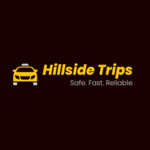 Hillsidetrips